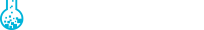 ATG_Asset 17_Logo