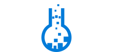ATG_In_The_Lab_Unfiltered_Logo