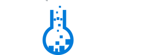 Alchemy_ITL_Demo_White