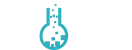 Alchemy_ITL_EmergeAsset 7