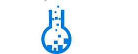 Alchemy_ITL_Logo_White