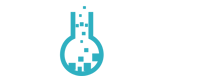Alchemy_Technology_Group_In_The_Lab