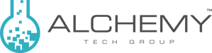 Alchemy_Technology_Group_Logo_2000x