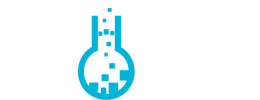 Alchemy In The Lab Logo