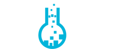 Asset 12