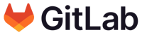 GitLab_Logo_Square