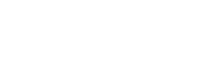 Glean Wordmark White