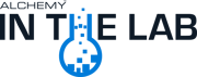 ITL_Logo_Color