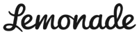 Lemonade_Logo_Square
