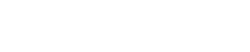 Semperis-Logo-White