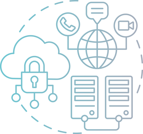 alchemy_technology_group_RingCentral_UCaaS