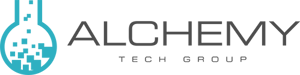 alchemy_technology_group_logo_horizontal_color_500x