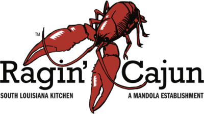 cropped-Ragin-Cajun-Logo@2x