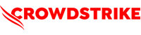 CrowdStrike_Logo_Square