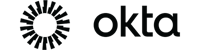 Okta_Logo_Square