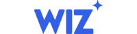 Wiz_Logo_Square