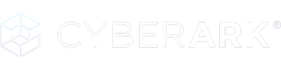 CyberArk_Square_Logo_White