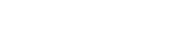Drata_Square_Logo_White