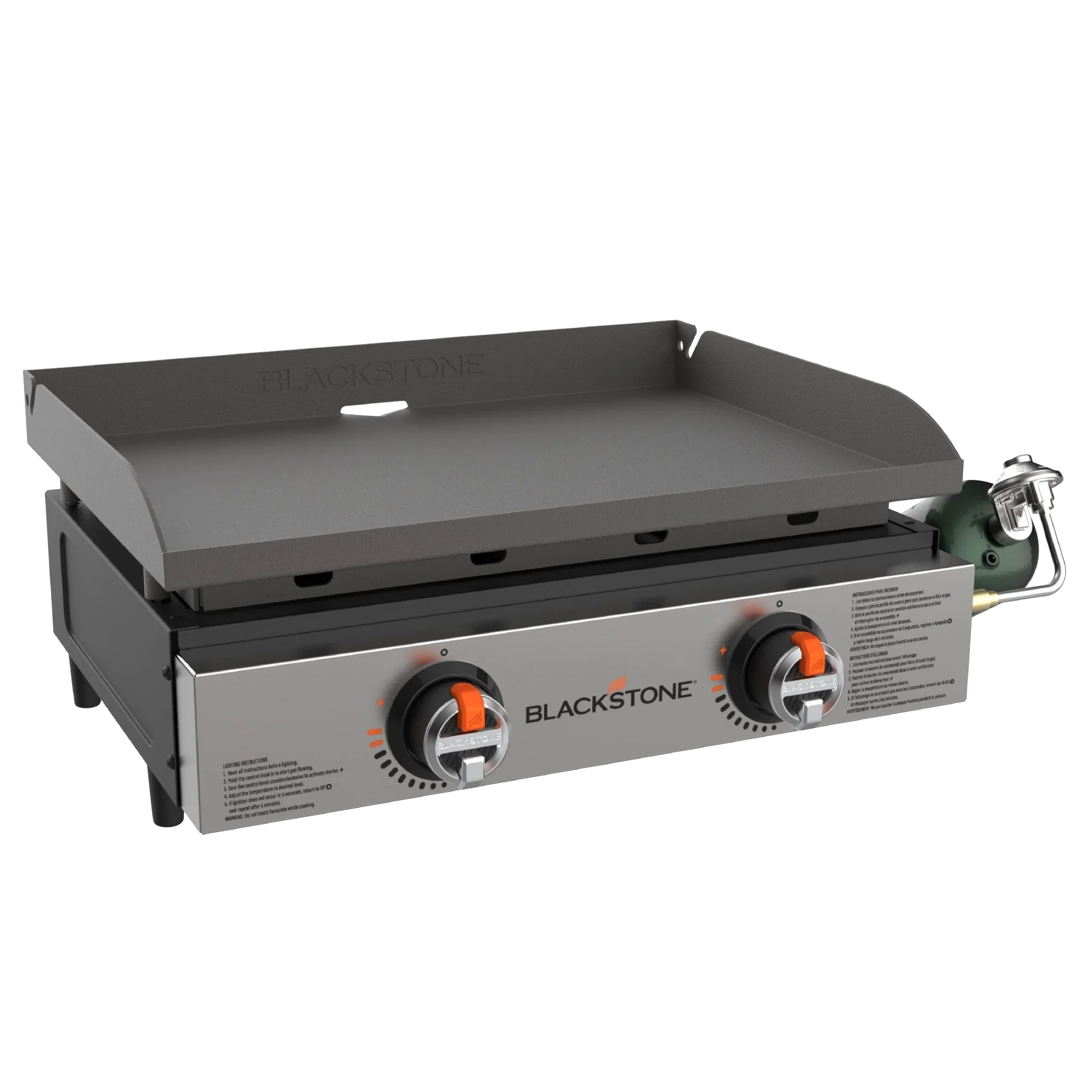 22-tabletop-griddle-9575438