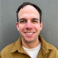 Aaron_Trockman