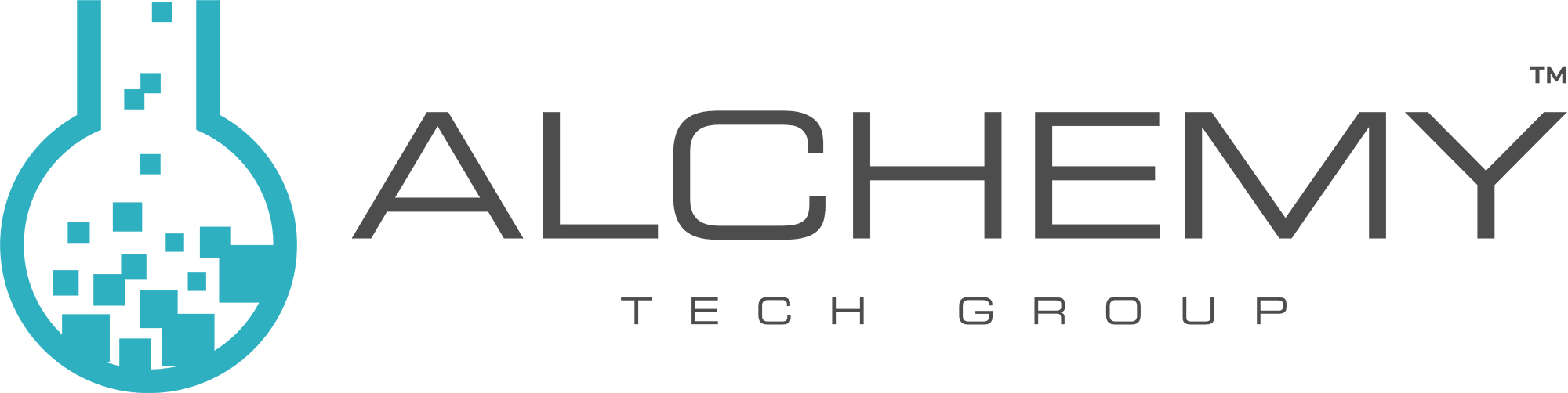 Alchemy_Technology_Group_Logo_2000x