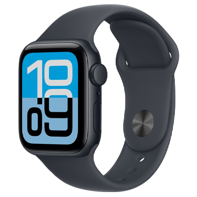 Apple iWatch SE 3.jpg