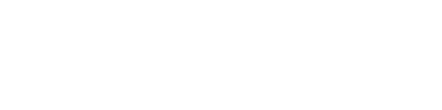 Assured_Data_Protection_Square_Logo_White