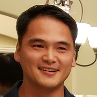 Bao_Tran