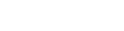 Cato_Networks_Square_Logo_Left_White
