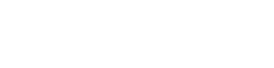 Chainguard_Square_Logo_White (1)