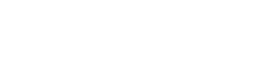 Dopple_Square_Logo_White