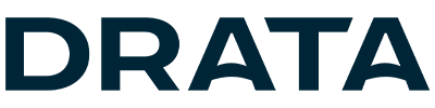 Drata_Logo_Square