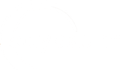 Eclupsium Logo | Alchemy Tech Group