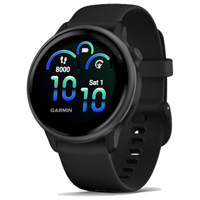 Garmin vívoactive 6
