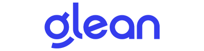 Glean_Logo_Square