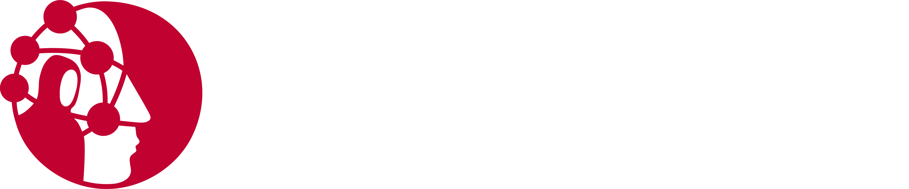Horizon3_Logo_Horizontal_RGB_Reverse
