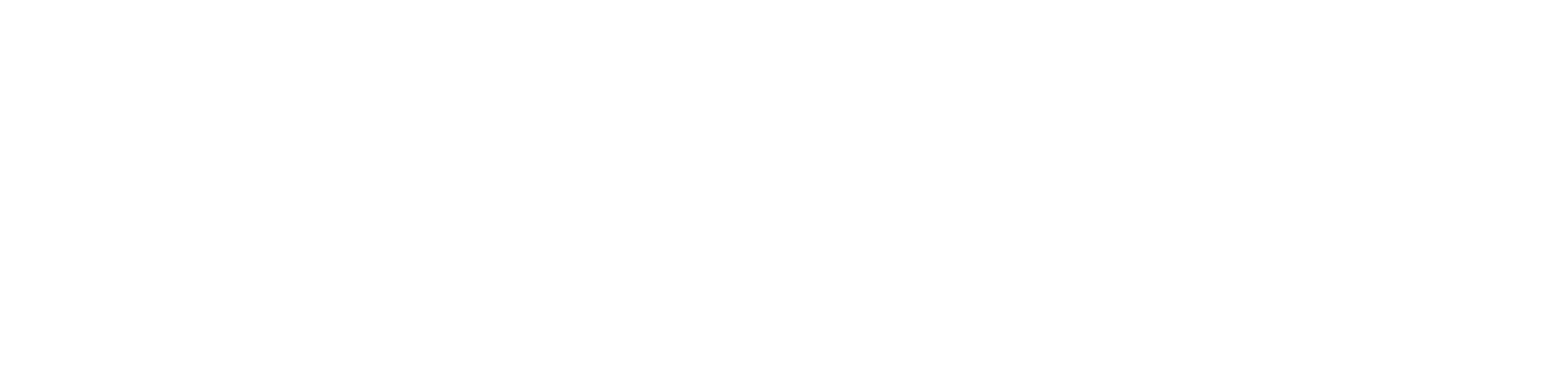 Illumio_Logo_White_RGB