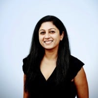 Jyotsna_Raghunathan