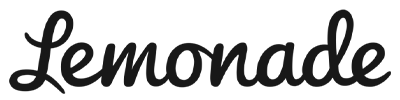 Lemonade_Logo_Square