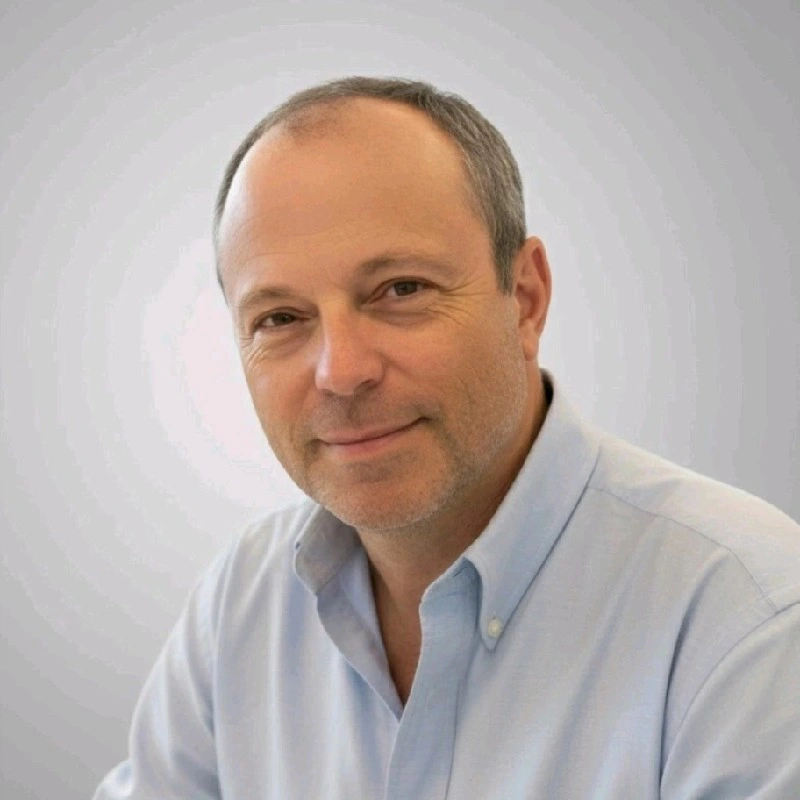 Marcel_Calef