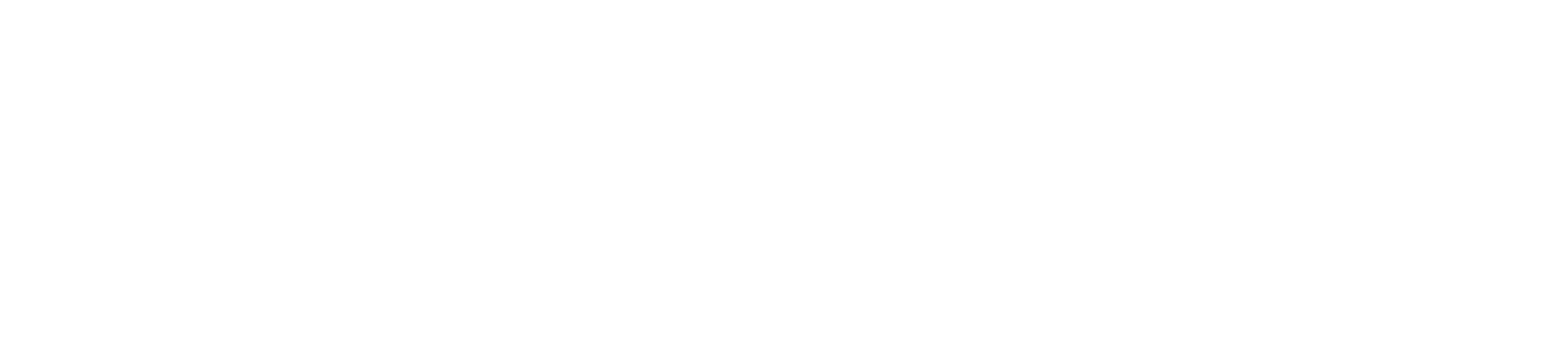 NetSPI-Horizontal-Logo-RGB-White