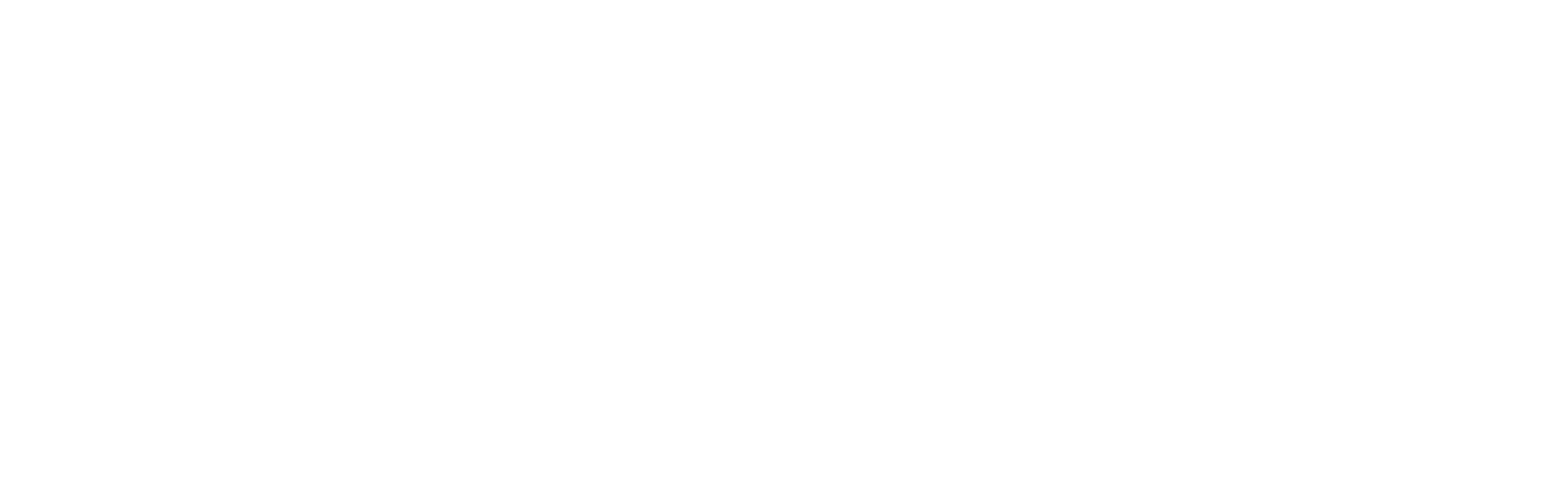 Okta_AuraWordmark_CMYK_White