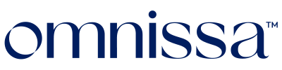 Omnissa_Logo_Square