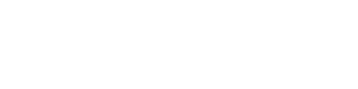 Omnissa_Square_Logo_White