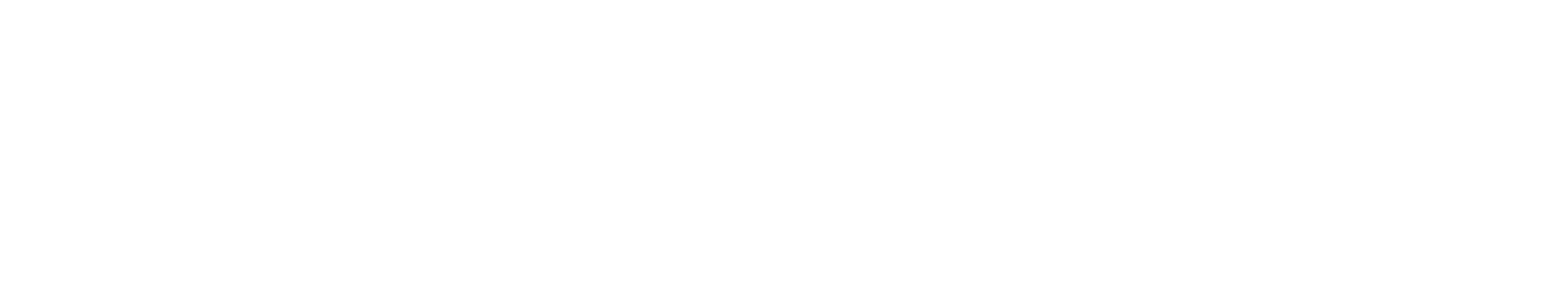 PaloAlto Logo | Alchemy Tech Group