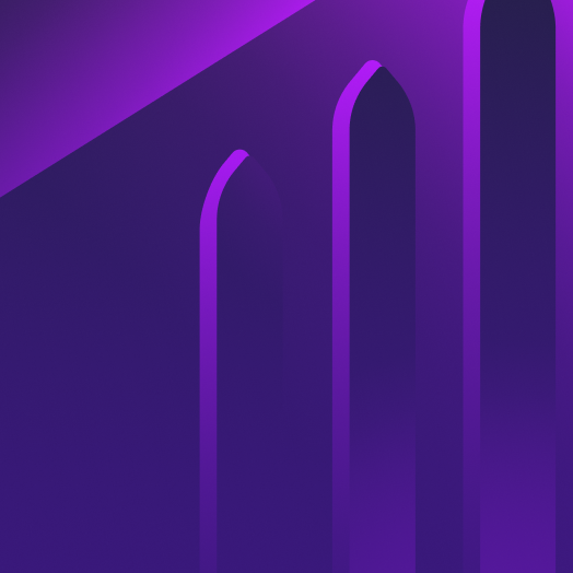 Purple-Knight-Backgrounds_squared2