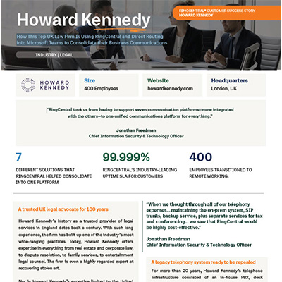 RingCentral_Case_Study_Download