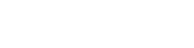 SalePoint_Square_Logo_White-1