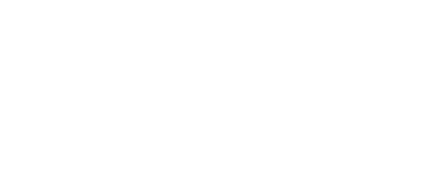 Silverfort-Logo-Pref-Rev-RGB (1)