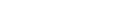 Sophos_Square_Logo_White